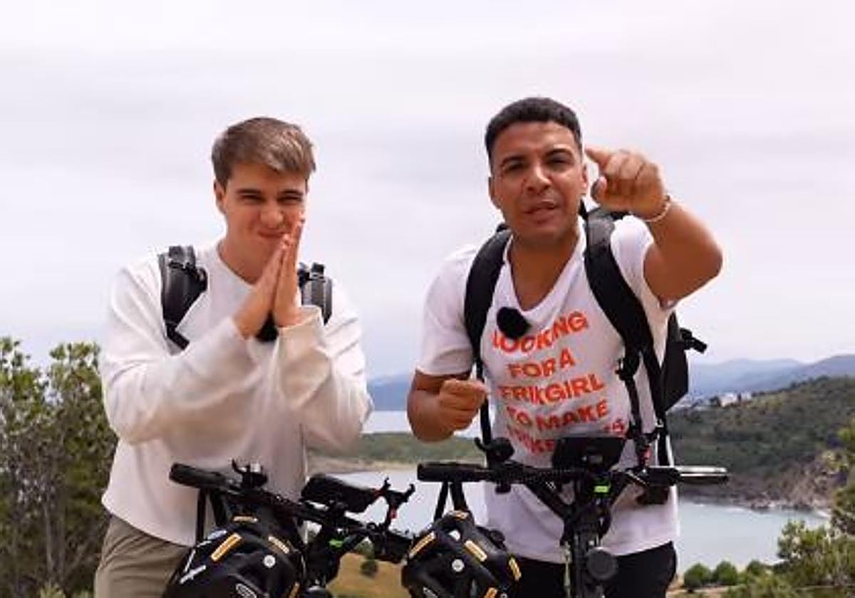 llegan-a-m-laga-los-youtubers-que-recorren-espa-a-en-patinete-el-ctrico
